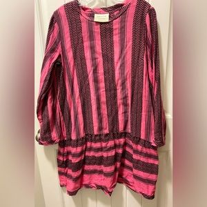 Cecilie Copenhagen 1000 Dress 2 O Long Sleeves | S